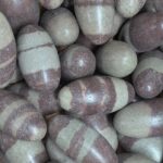 Shiva Lingam