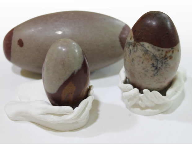 Shiva Lingam