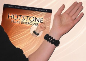 zusatzbilder_hotstone
