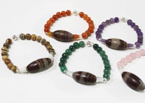 zusatzbilder_shivalingam2